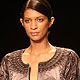 Lakme Fashion Week Summer-Resort-2012