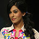 Amrita Rao at Lakme Fashion Week Summer-Resort-2012