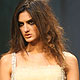Lakme Fashion Week Summer-Resort-2012