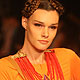 Lakme Fashion Week Summer-Resort-2012