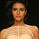 Lakme Fashion Week Summer-Resort-2012
