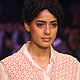 Lakme Fashion Week Summer-Resort-2012