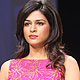 Lakme Fashion Week Summer-Resort-2012