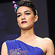 Lakme Fashion Week Summer-Resort-2012