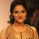 Madhoo