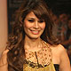 Lakme Fashion Week Summer-Resort-2012
