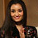 Lakme Fashion Week Summer-Resort-2012 Lakme Fashion Week Summer-Resort-2012