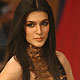 Lakme Fashion Week Summer-Resort-2012