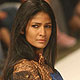 Carol Gracias at Lakme Fashion Week Summer-Resort-2012