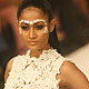 Lakme Fashion Week Summer-Resort-2012