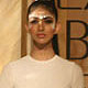 Lakme Fashion Week Summer-Resort-2012