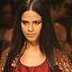 Lakme Fashion Week Summer-Resort-2012