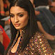 Lakme Fashion Week Summer-Resort-2012