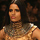 Lakme Fashion Week Summer-Resort-2012
