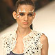 Lakme Fashion Week Summer-Resort-2012