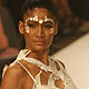 Carol Gracias at Lakme Fashion Week Summer-Resort-2012