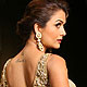 Amrita Arora at Lakme Fashion Week Summer-Resort-2012