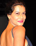 Payal Rohatgi at Lakme Fashion Week Winter-Festive 2012