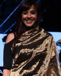 Manasi Scott Manasi Scott