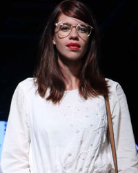 Kalki Koechlin Kalki Koechlin