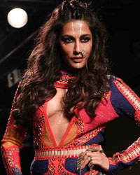 Chitrangada Singh Chitrangada Singh