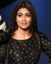 Shriya Saran Shriya Saran