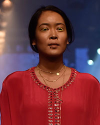 Lakme Fashion Week Winter Festive 2018