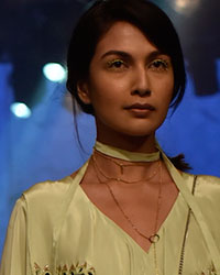 Lakme Fashion Week Winter Festive 2018