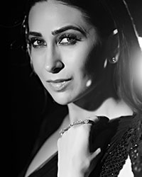 Lakme Fashion Week Winter Festive 2018