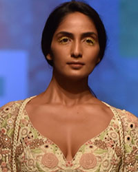 Lakme Fashion Week Winter Festive 2018