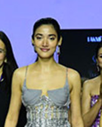 Megha Shankar Megha Shankar