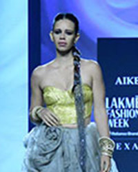 Kalki Koechlin Kalki Koechlin