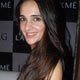 Tara Sharma at Lakme Fashion Week Bash