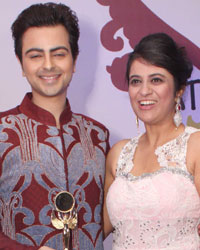 Latent Talent Fashion Show