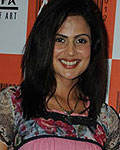 Nandini Singh Nandini Singh