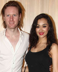 Libas Celebration Fashion Show Libas Celebration Fashion Show