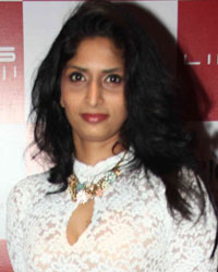 Libas Celebration Fashion Show Libas Celebration Fashion Show