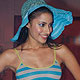 Lingerie Show by Geeta