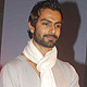 Ashmit Patel at Loop Mobile Fashion For a Cause