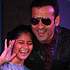Rohit Roy