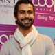 Ashmit PAtel at Loop Mobile Fashion For a Cause