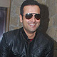 Rohit Roy