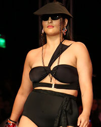 Lotus India Fashion Week 2019