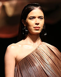 Sucheta Sharma Sucheta Sharma