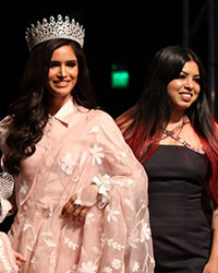 Lotus India Fashion Week 2019