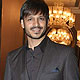 Vivek Oberoi at Luxury Wedding Show