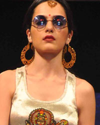 Madame Style Week 2014