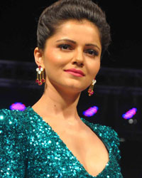 Madame Style Week 2014