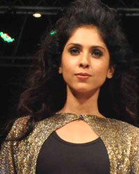 Madame Style Week 2014