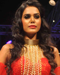 Madame Style Week 2014